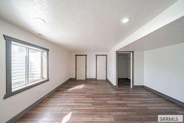 137 N 4000 E, Rigby, ID 83442