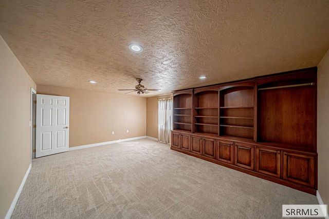 137 N 4000 E, Rigby, ID 83442