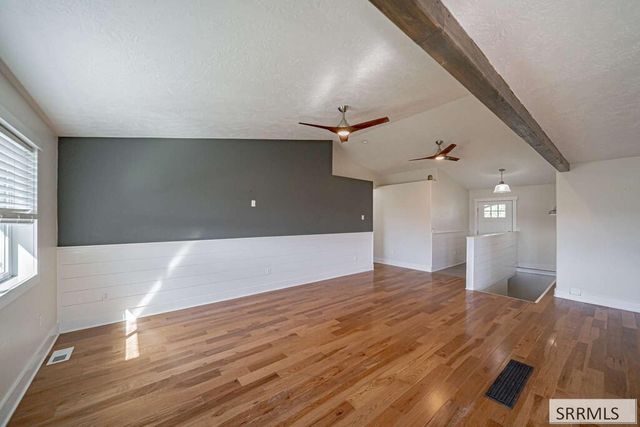 137 N 4000 E, Rigby, ID 83442