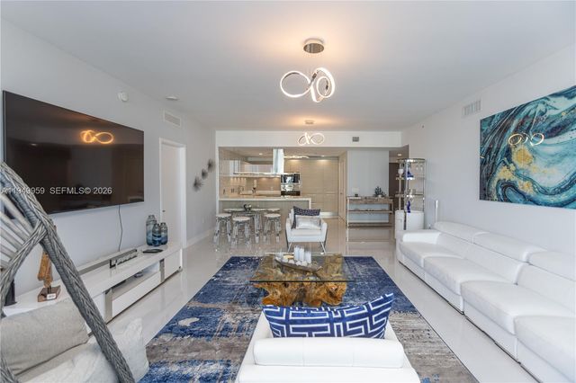 17111 Biscayne Blvd 505, North Miami Beach, FL 33160