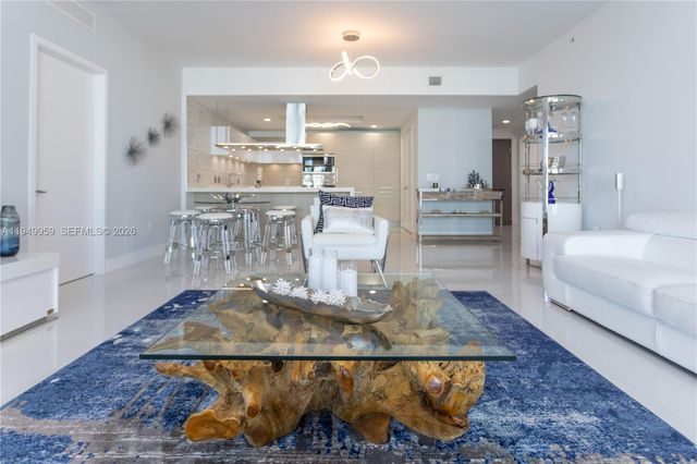 17111 Biscayne Blvd 505, North Miami Beach, FL 33160