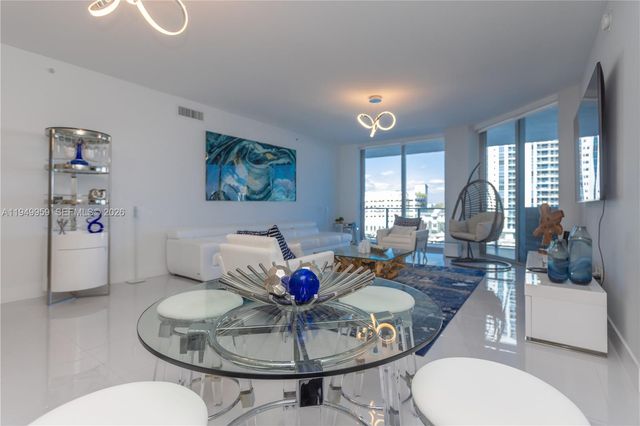 17111 Biscayne Blvd 505, North Miami Beach, FL 33160