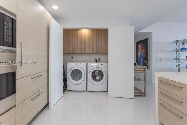 17111 Biscayne Blvd 505, North Miami Beach, FL 33160