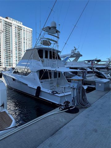 17111 Biscayne Blvd 505, North Miami Beach, FL 33160