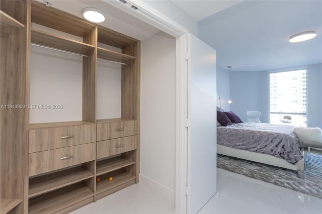 17111 Biscayne Blvd 505, North Miami Beach, FL 33160