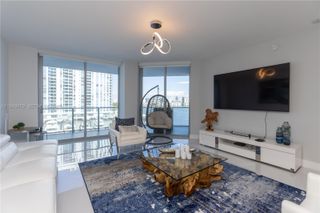 17111 Biscayne Blvd 505, North Miami Beach, FL 33160