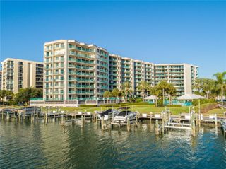 670 ISLAND WAY 501, Clearwater Beach, FL 33767