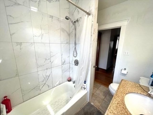 41 Woodward 41, Quincy, MA 02169