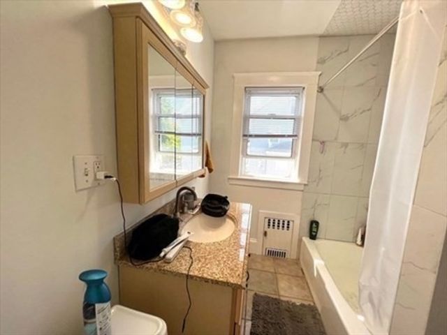 41 Woodward 41, Quincy, MA 02169