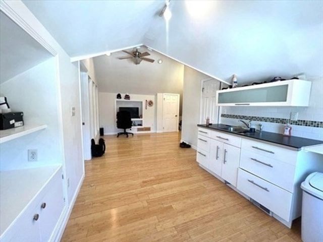 41 Woodward 41, Quincy, MA 02169