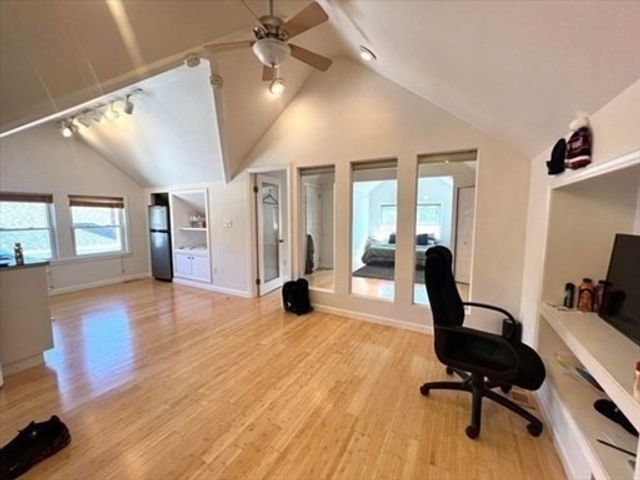 41 Woodward 41, Quincy, MA 02169