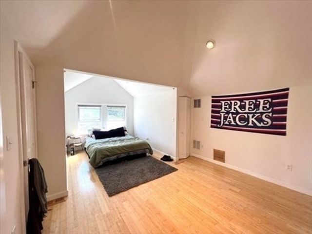 41 Woodward 41, Quincy, MA 02169