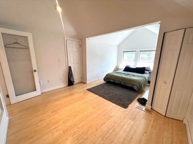41 Woodward 41, Quincy, MA 02169