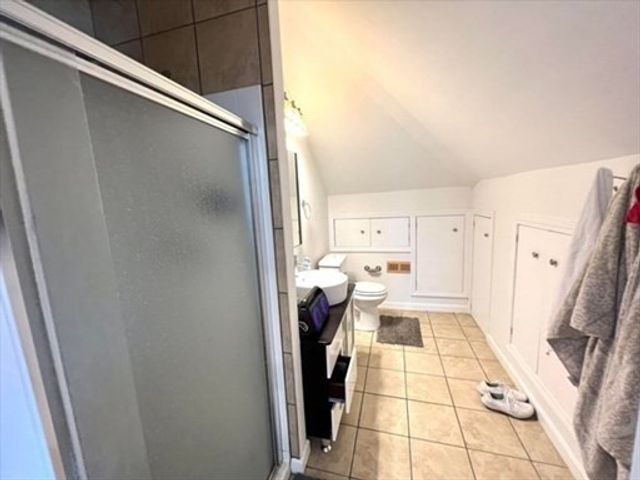 41 Woodward 41, Quincy, MA 02169