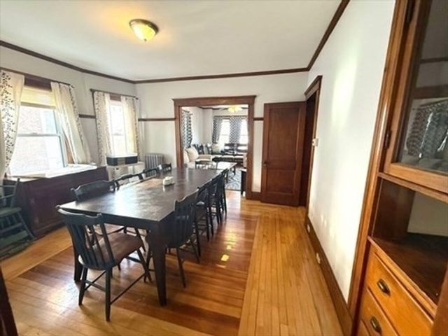 41 Woodward 41, Quincy, MA 02169
