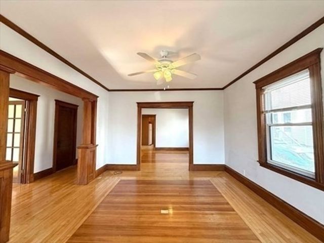 41 Woodward 41, Quincy, MA 02169