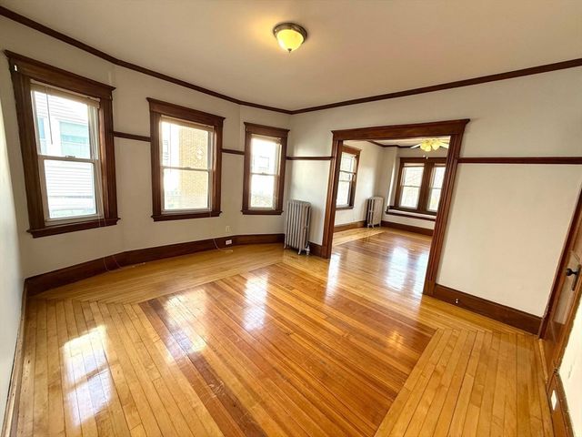 41 Woodward 41, Quincy, MA 02169