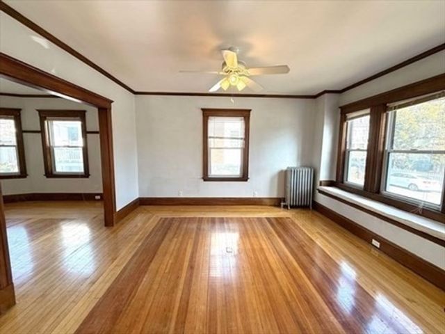 41 Woodward 41, Quincy, MA 02169