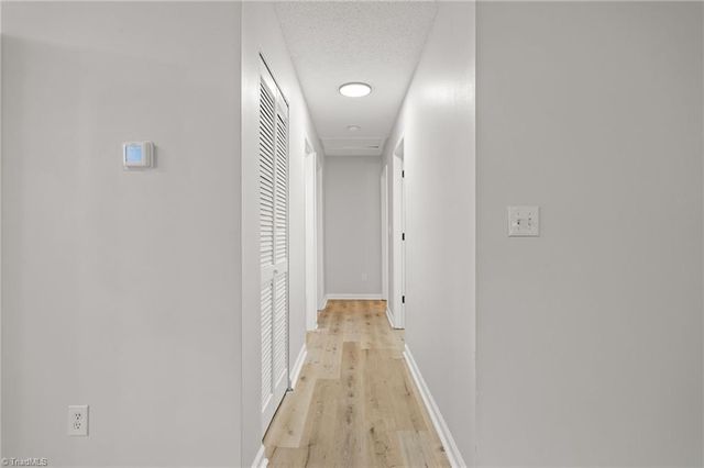 1724 Hertford Street, Greensboro, NC 27403