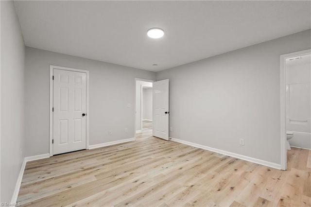 1724 Hertford Street, Greensboro, NC 27403