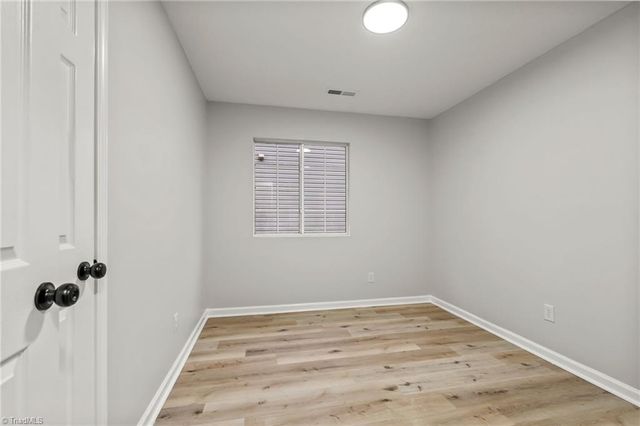 1724 Hertford Street, Greensboro, NC 27403