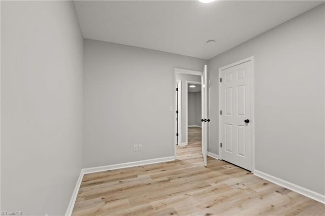 1724 Hertford Street, Greensboro, NC 27403