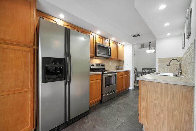 5282 Sapphire Valley, Boca Raton, FL 33486