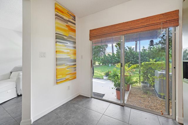 5282 Sapphire Valley, Boca Raton, FL 33486