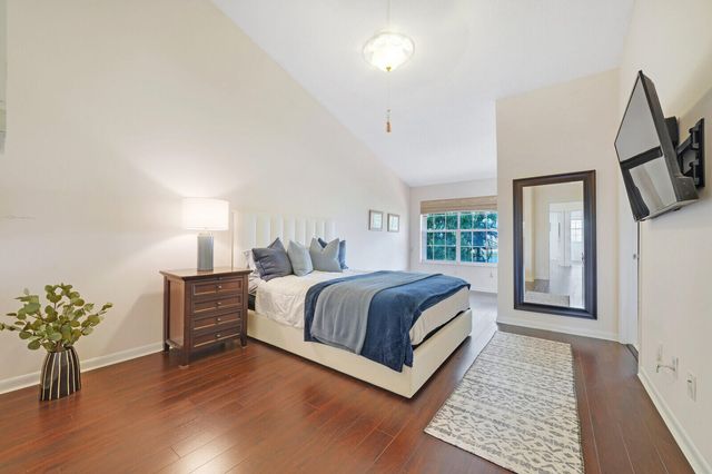 5282 Sapphire Valley, Boca Raton, FL 33486