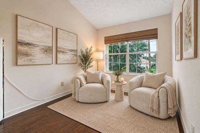 5282 Sapphire Valley, Boca Raton, FL 33486