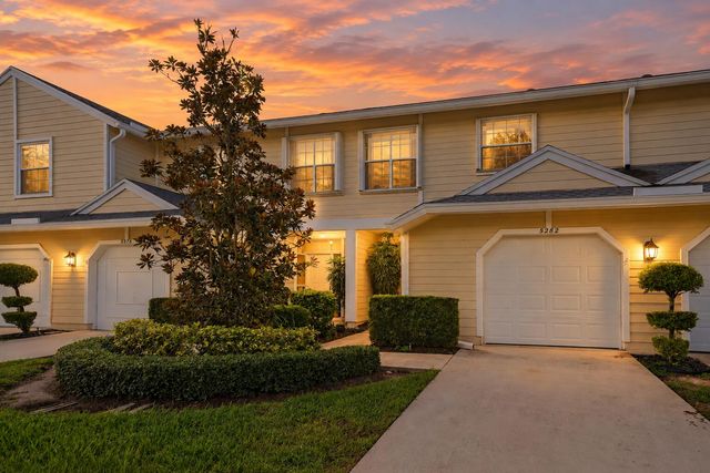 5282 Sapphire Valley, Boca Raton, FL 33486