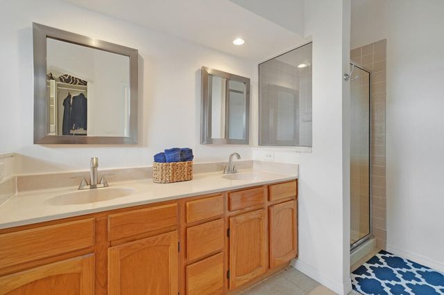5282 Sapphire Valley, Boca Raton, FL 33486
