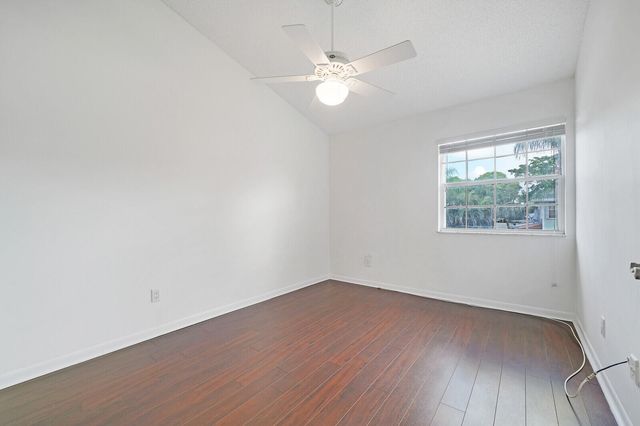 5282 Sapphire Valley, Boca Raton, FL 33486
