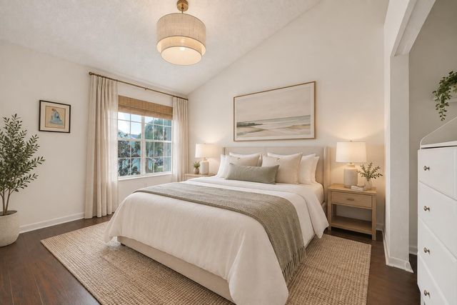 5282 Sapphire Valley, Boca Raton, FL 33486