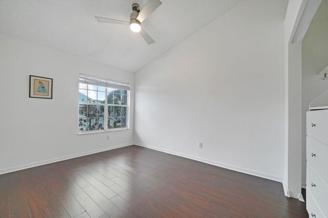 5282 Sapphire Valley, Boca Raton, FL 33486