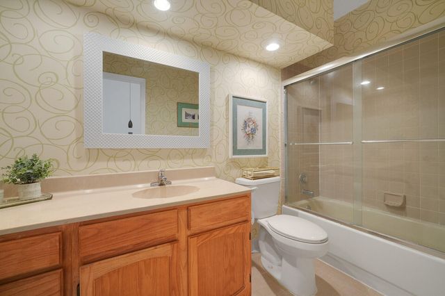 5282 Sapphire Valley, Boca Raton, FL 33486