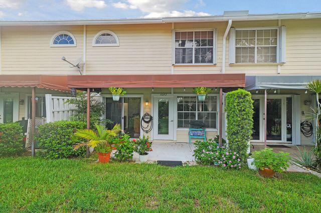5282 Sapphire Valley, Boca Raton, FL 33486