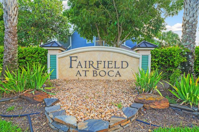 5282 Sapphire Valley, Boca Raton, FL 33486