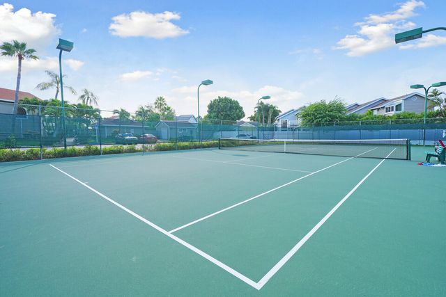 5282 Sapphire Valley, Boca Raton, FL 33486