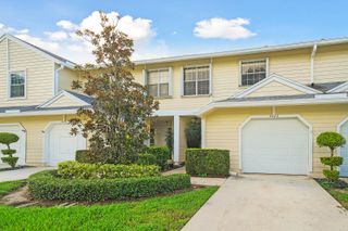 5282 Sapphire Valley, Boca Raton, FL 33486