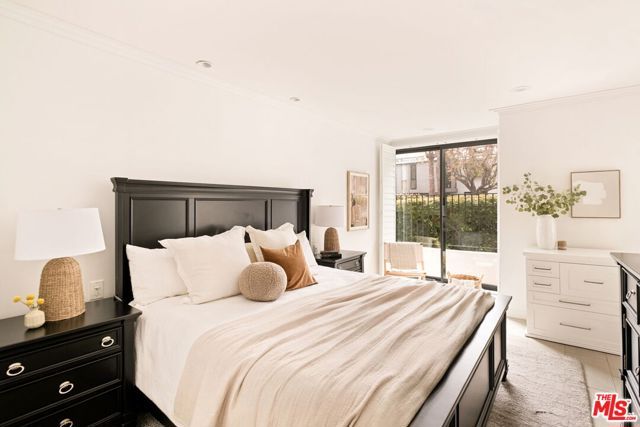 2940 Neilson Way 103, Santa Monica, CA 90405