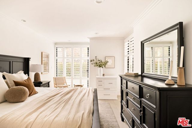 2940 Neilson Way 103, Santa Monica, CA 90405