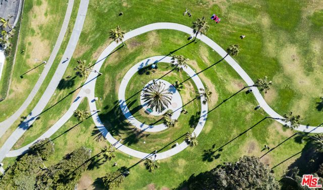 2940 Neilson Way 103, Santa Monica, CA 90405