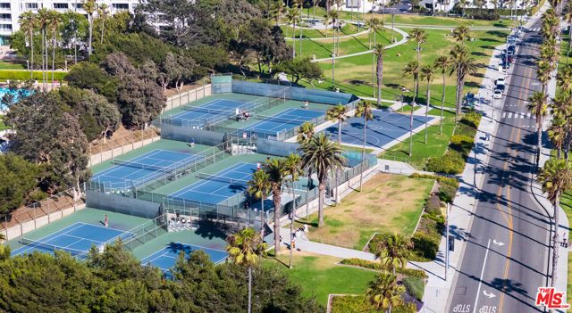 2940 Neilson Way 103, Santa Monica, CA 90405