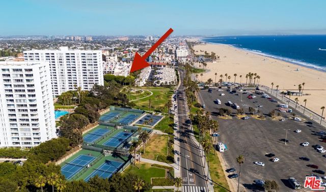 2940 Neilson Way 103, Santa Monica, CA 90405