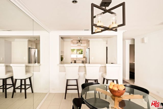 2940 Neilson Way 103, Santa Monica, CA 90405