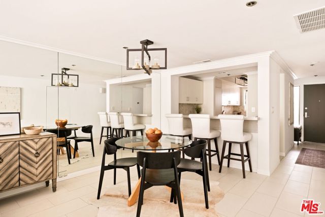 2940 Neilson Way 103, Santa Monica, CA 90405