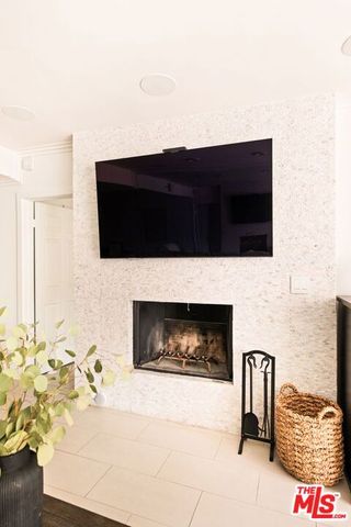 2940 Neilson Way 103, Santa Monica, CA 90405