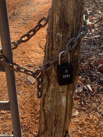 1252 Kelly Rd, Centerville, TN 37033