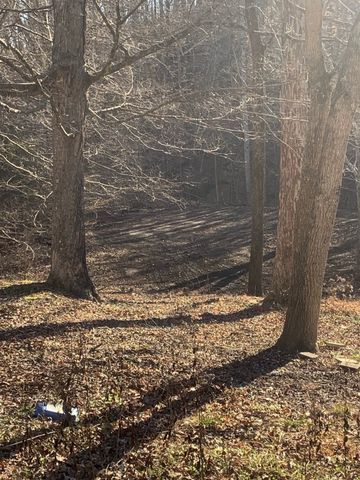 1252 Kelly Rd, Centerville, TN 37033